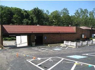 631 Painters Run Rd, Pittsburgh, PA 15228