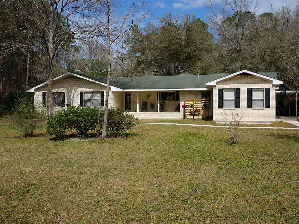 1st image of 10150 Clydesdale Dr