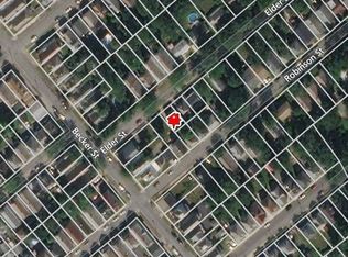 118 Elder St, Schenectady, NY 12304