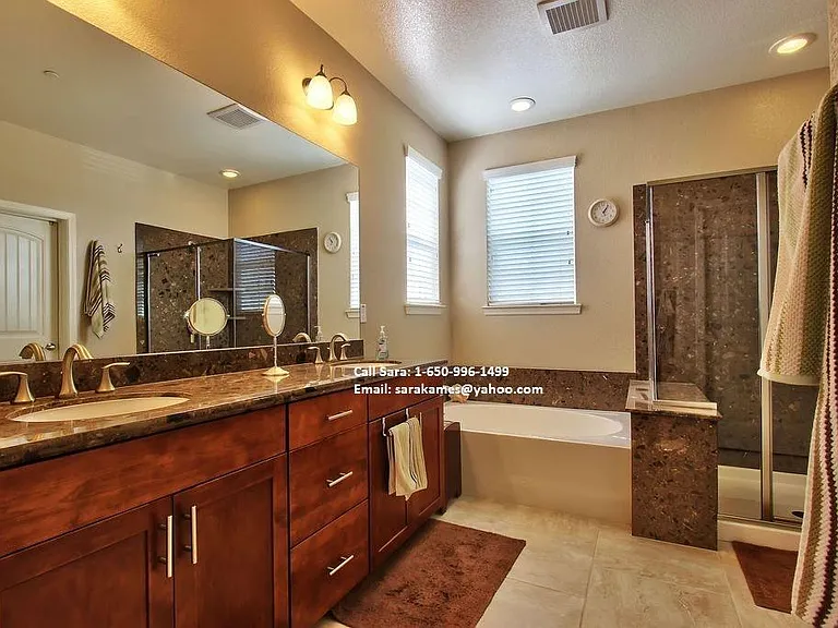 601 Saint Armel Pl — Photo 7