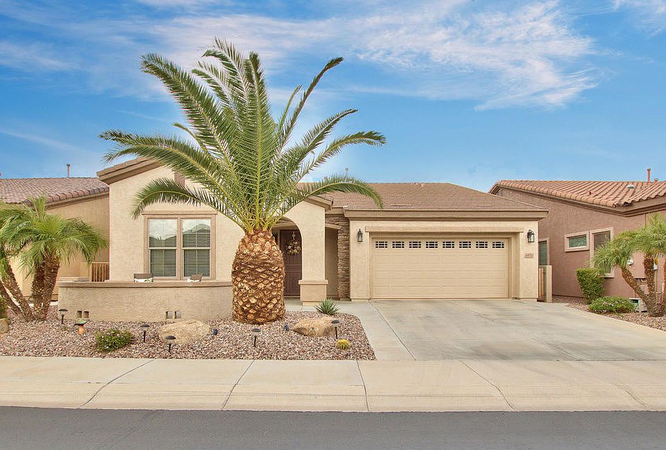 1st image of 4520 E Carob Dr