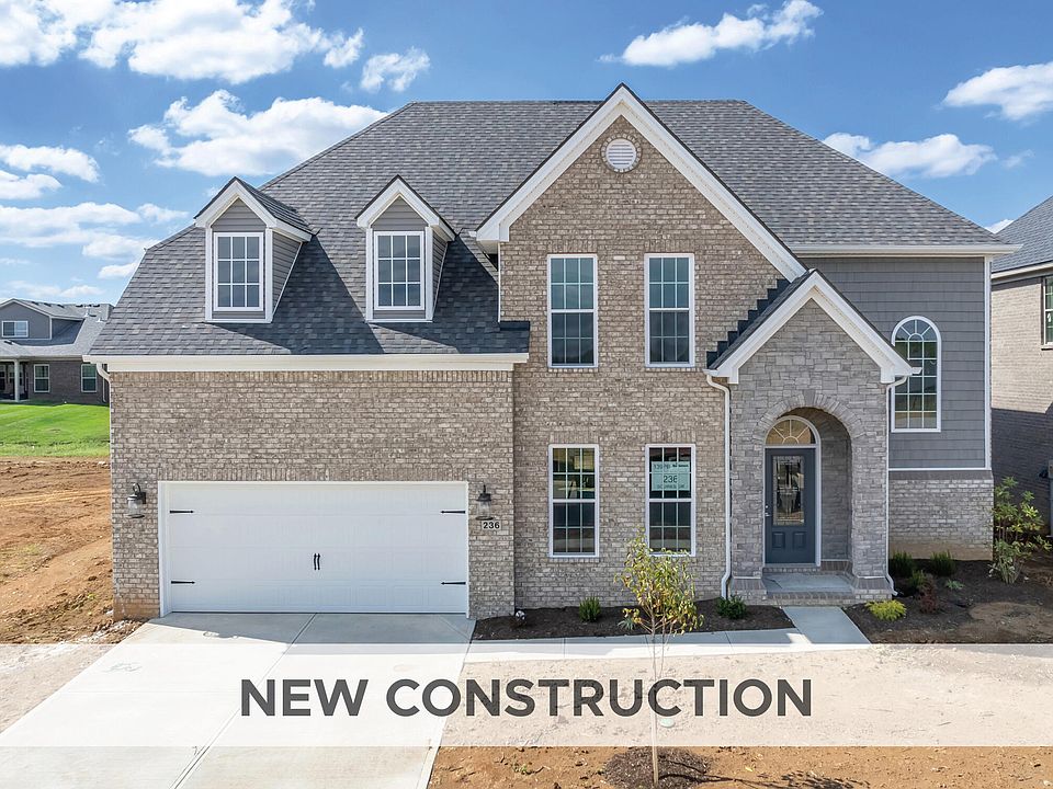 236 Squires Rd, Lexington, KY 40515 MLS 23017645 Zillow