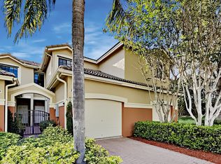 3947 Orange Tree Ln, Fort Lauderdale, FL 33332