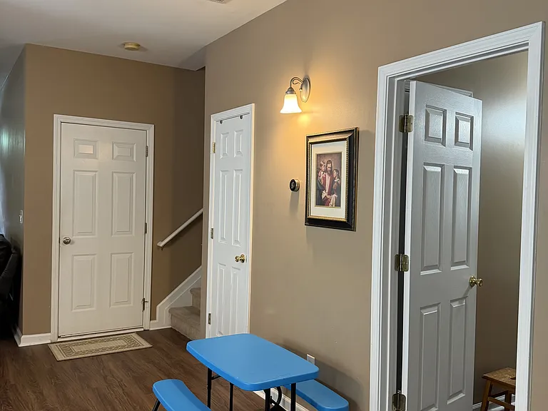 374 Grayson Way #1 — Photo 7