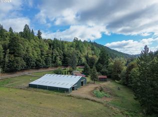 81911 Highway 103, Seaside, OR 97138