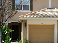 1st image of 3602 Shallot Dr Unit 103