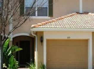 3602 Shallot Dr UNIT 103, Orlando, FL 32835
