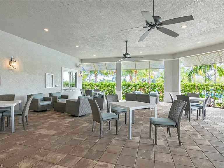 28358 Captiva Shell Loop — Photo 47