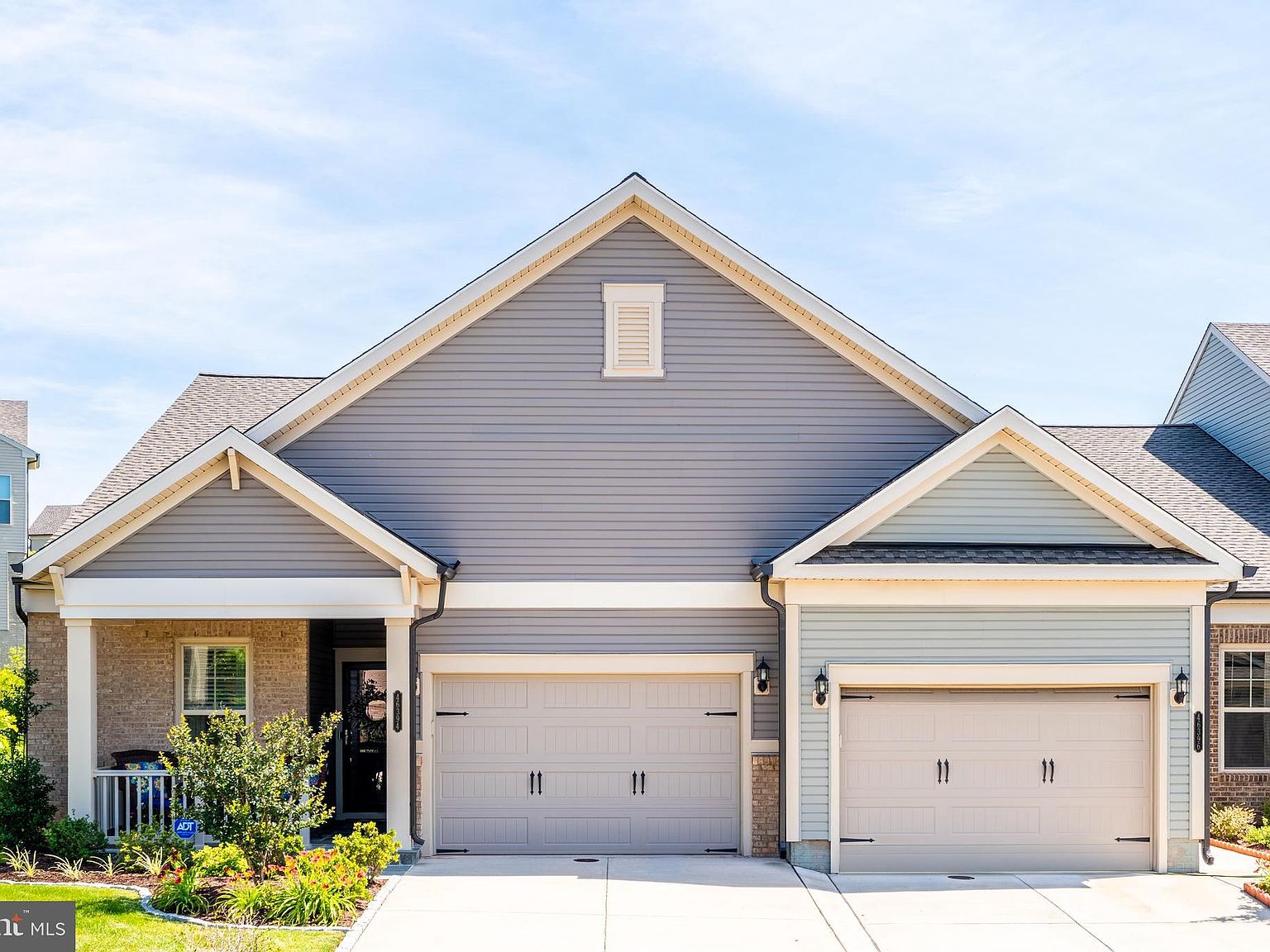 iio♡ 46394 Rose River Ter, Sterling, VA 20164 | Zillow