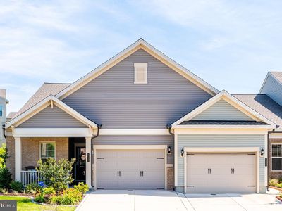 46394 Rose River Ter, Sterling, VA, 20164