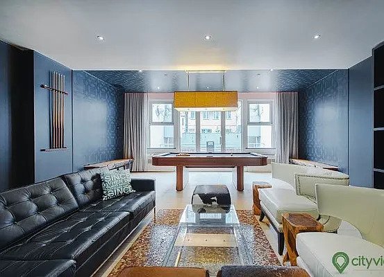 Rented by City View Living | media 21