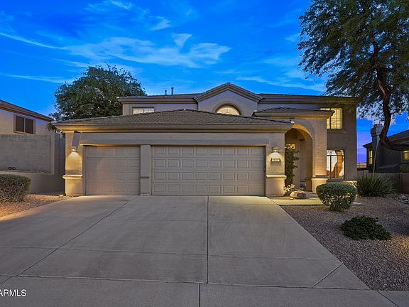 5th image of 10857 E BUTHERUS Drive