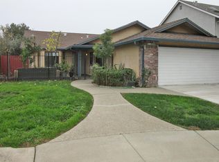 1906 Pontelli Ct, Stockton, CA 95207