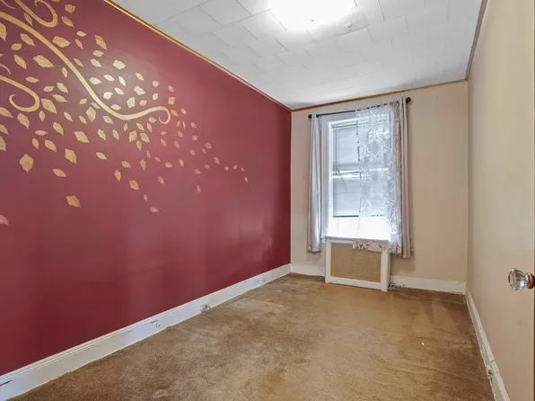 72-07 73rd Street image 11 of 52