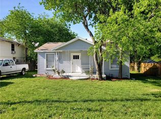 109 Chowning Dr, Desoto, TX 75115