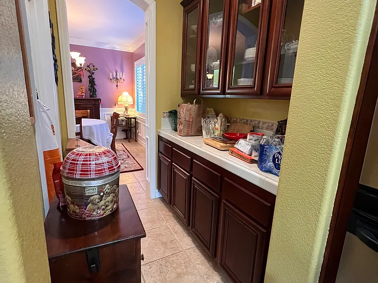 1482 Antioch Ave — Photo 19