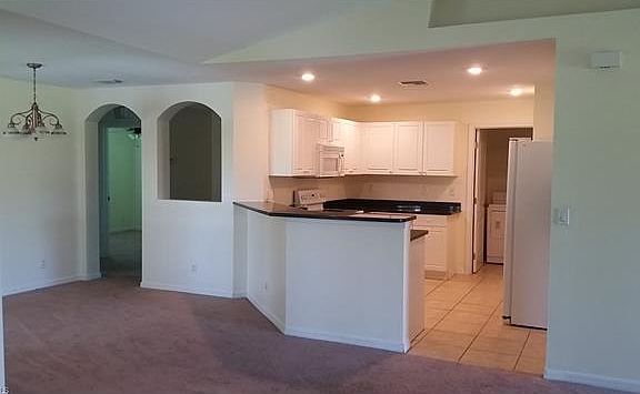 5th image of 1626 NE 36th Ter