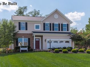 402 Greenfield Ln, Painesville, OH 44077