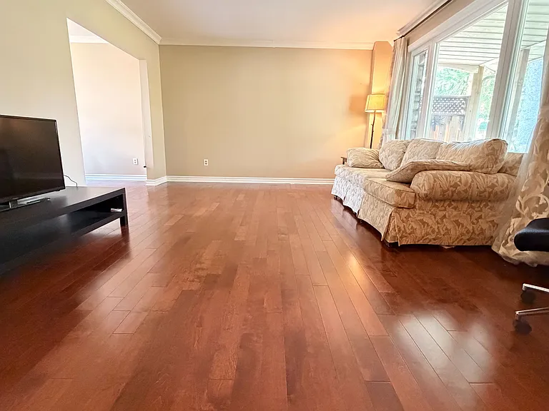 2150 Herridge Dr — Photo 8