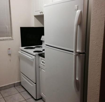 3rd image of 4163 SW 67th Ave APT 102C