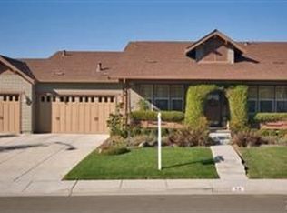 50 W Haven Way, Petaluma, CA 94952