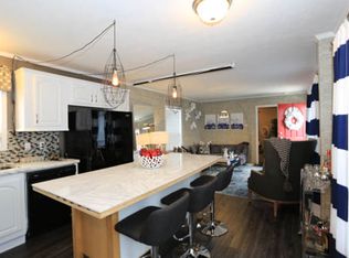 346 Adams St, Eatontown, NJ 07724