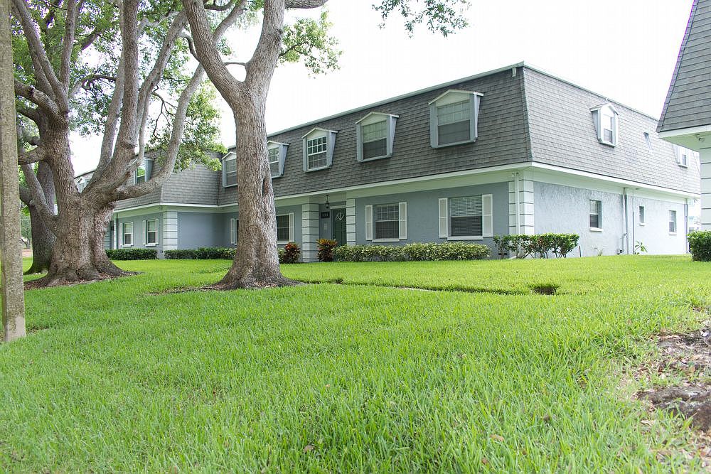 1705 Belleair Forest Dr, Clearwater, FL 33756 | Zillow