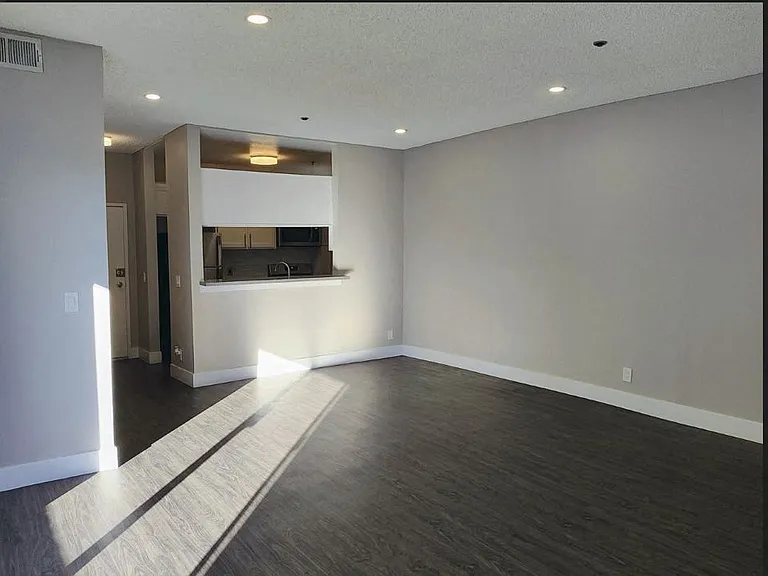 CitiView Terrace Apartments — Photo 45