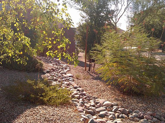 2nd image of 24166 N Desert Dr