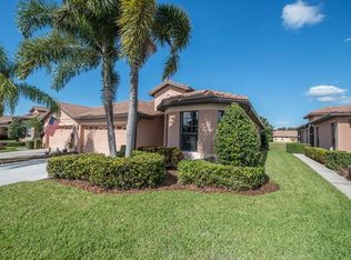 134 Shell Falls Dr, Apollo Beach, FL 33572