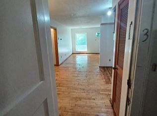 401 Anne St #STREET3, Illiopolis, IL 62539