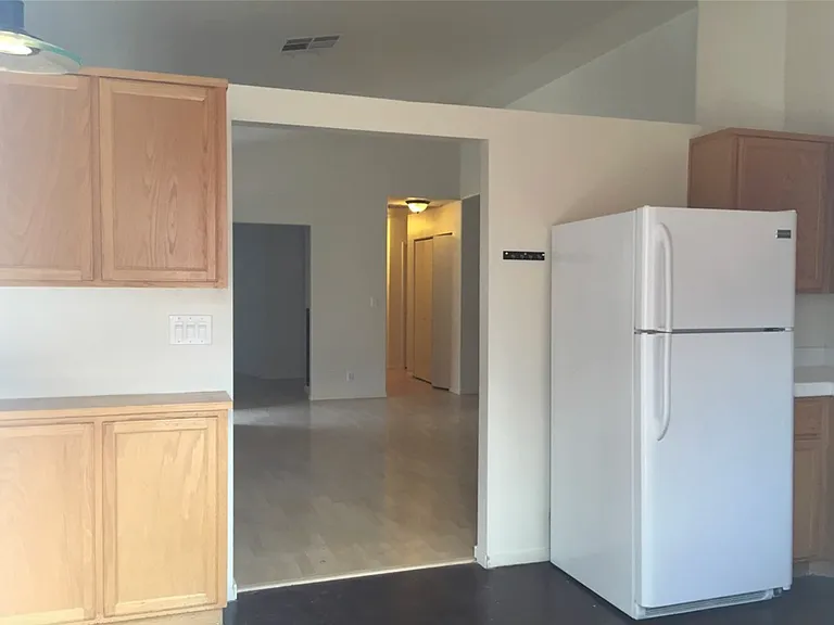 3621 Wild Willow St — Photo 18