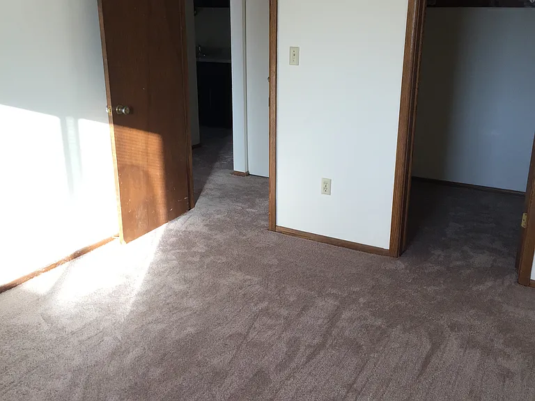 511 Union St #202 — Photo 5