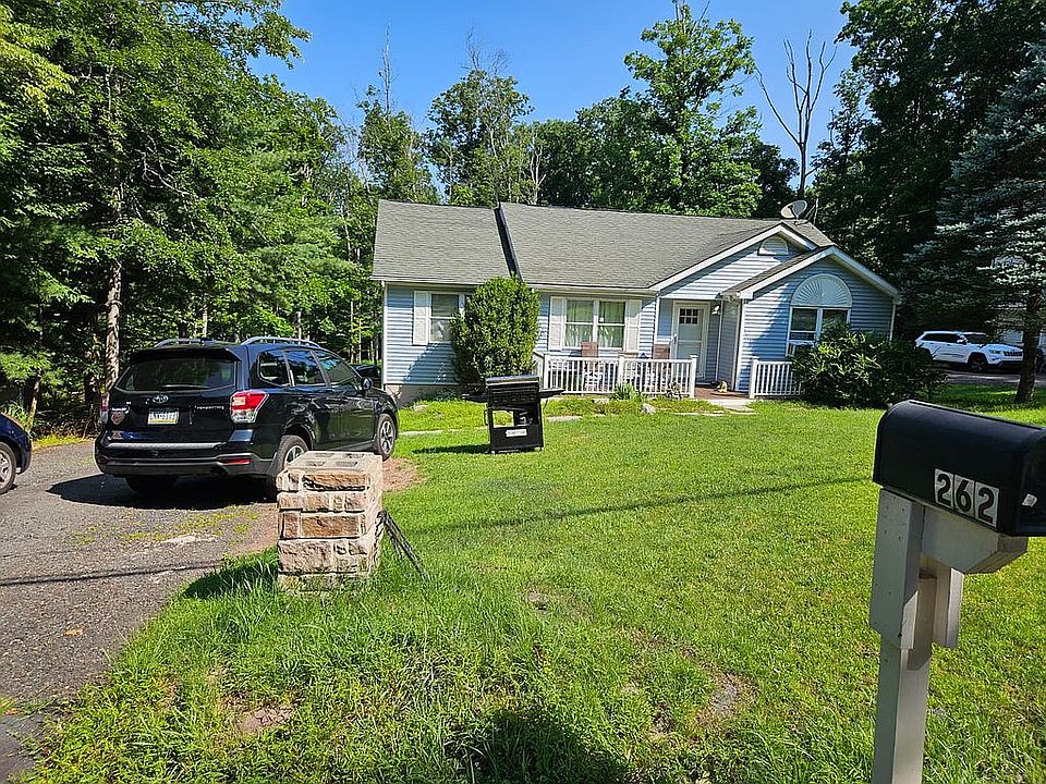 1st image of 262 Snow Valley Dr