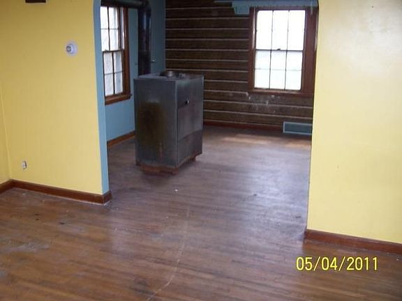 5th image of 51200 370th St