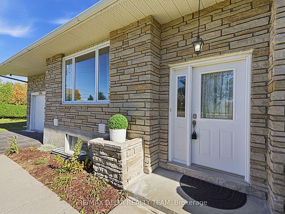 3rd image of 4583 Boundary Rd