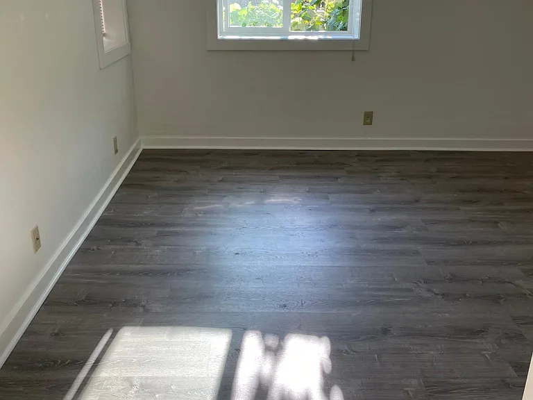 2226 10th Ave E #3 — Photo 18