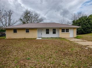 110 Paul St, Enterprise, AL 36330