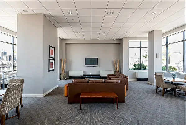 Rented by Corcoran | media 2