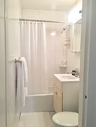 Rented by Prince Real Estate Associates LLC