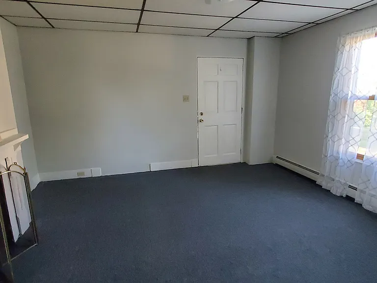 749 Union St #1 — Photo 8