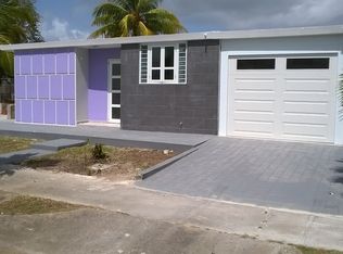 Villa Fontana 3h 2b, Carolina, PR 00985