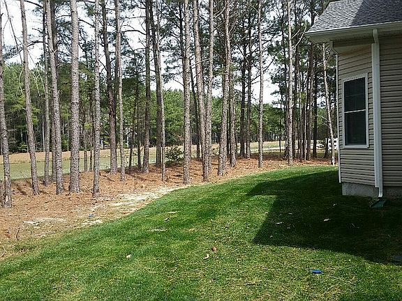 3rd image of 26153 Tuscany Dr