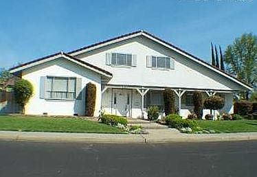 1st image of 2117 Glasgow Dr