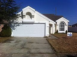 1st image of 2502 Davenport Cir