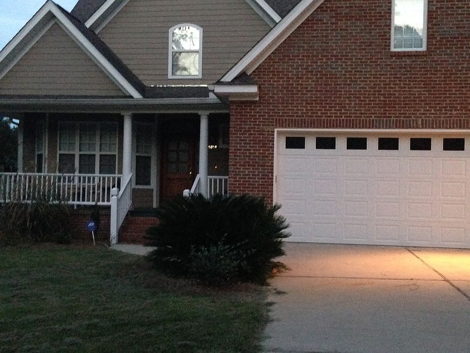 1st image of 5059 Flagstone Ct