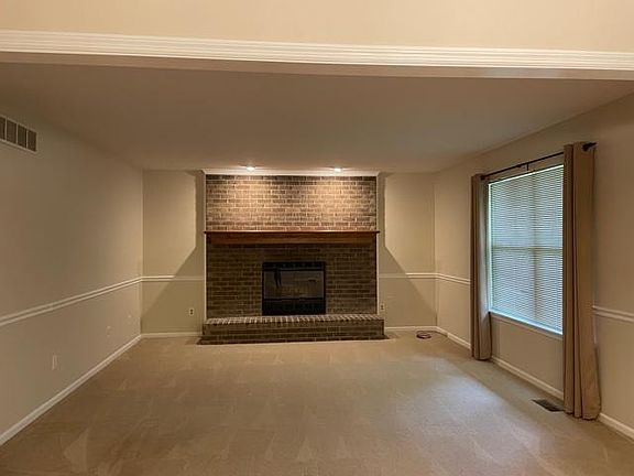 5th image of 6172 Ivy Woods Ct