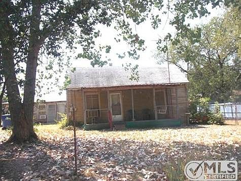 1st image of 614 Caddell St