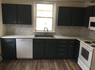 429 N 12th Ave E #2, Duluth, MN 55805