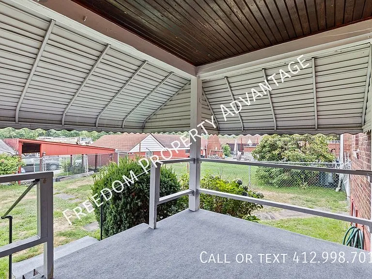 224 Monongahela Ave — Photo 10